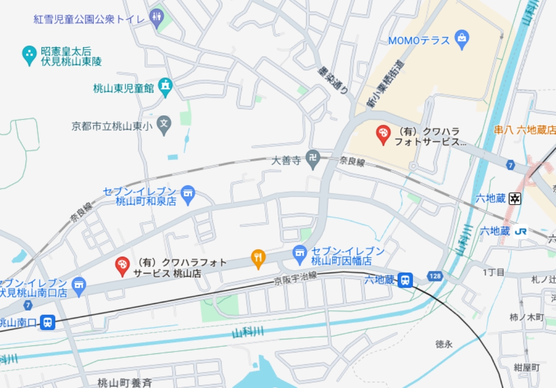 googlemap